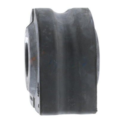 VAICO Mounting, stabiliser bar V20-2265