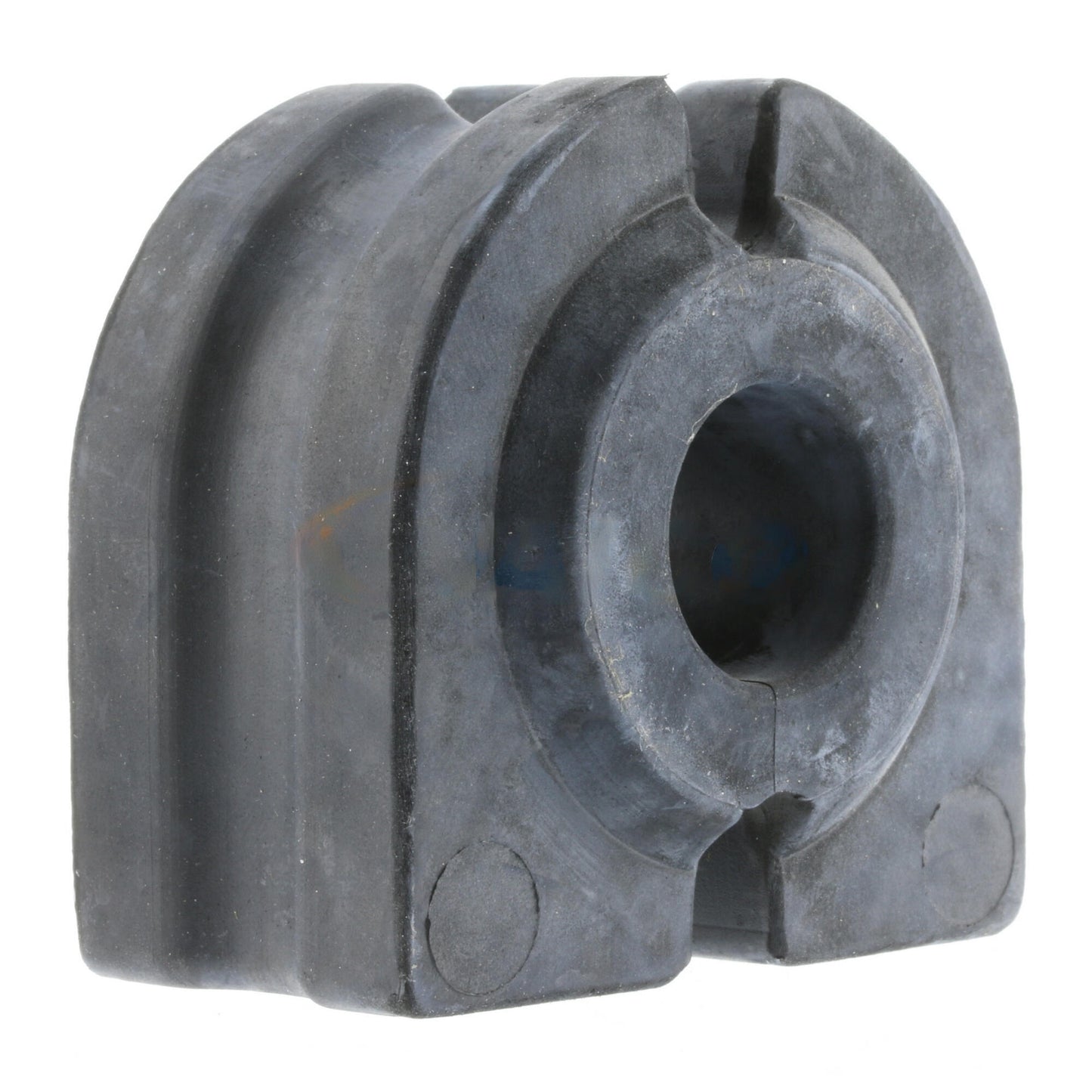 VAICO Mounting, stabiliser bar V20-2265