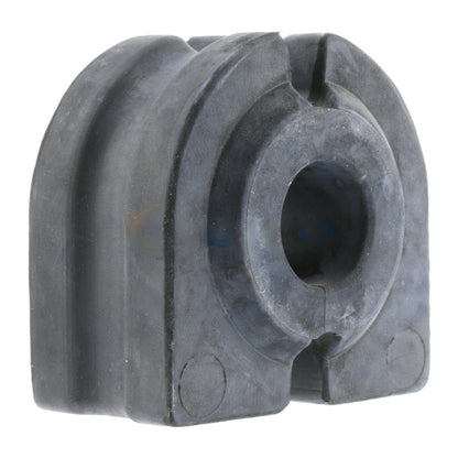 VAICO Mounting, stabiliser bar V20-2265