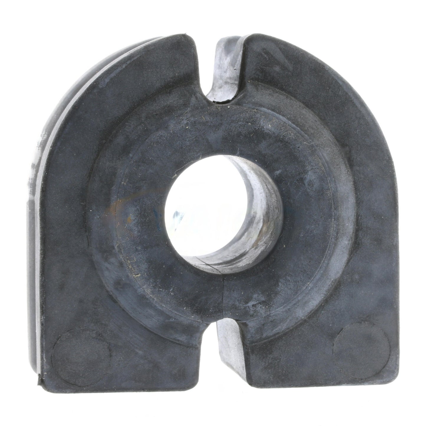 VAICO Mounting, stabiliser bar V20-2265