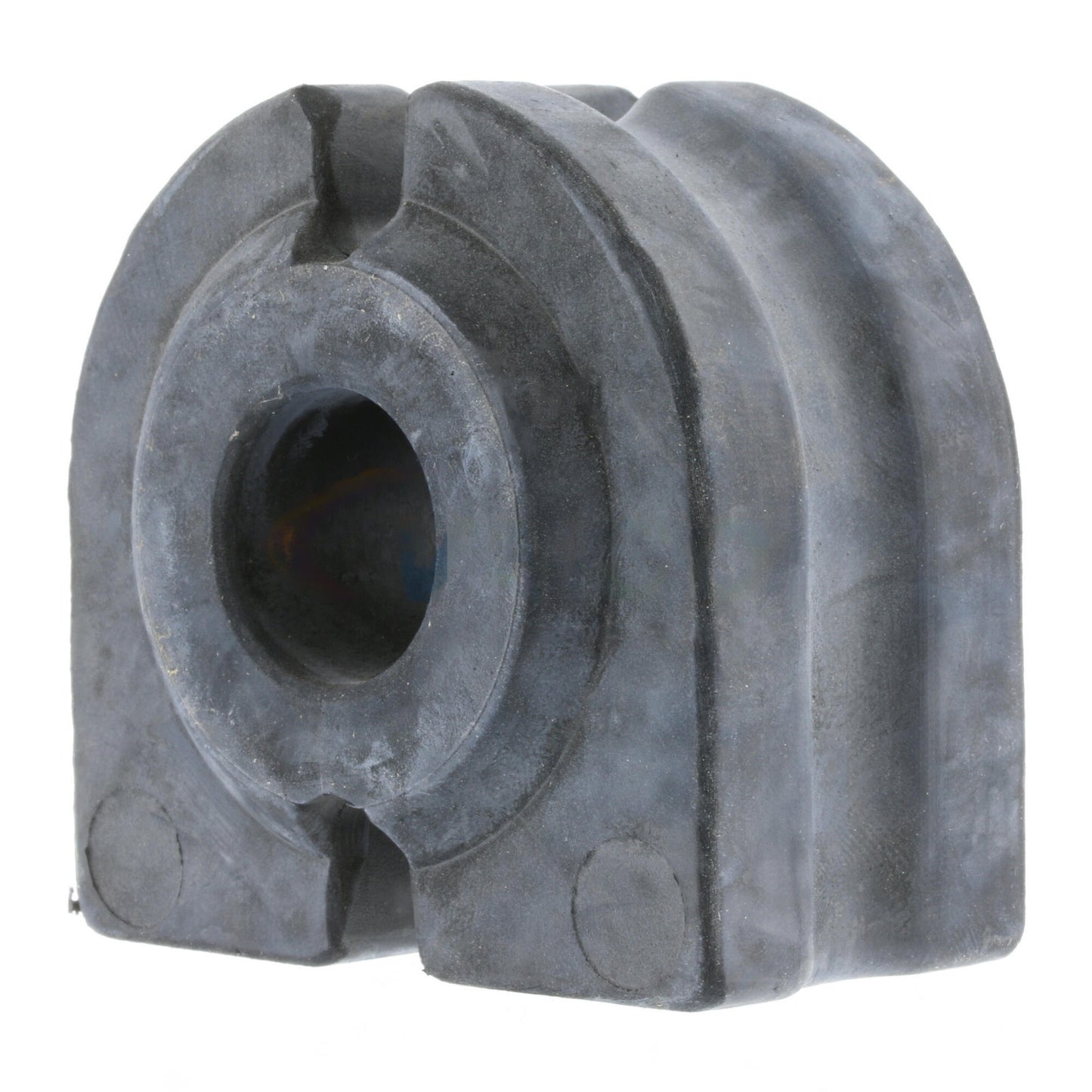 VAICO Mounting, stabiliser bar V20-2265