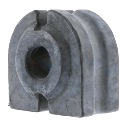 VAICO Mounting, stabiliser bar V20-2265