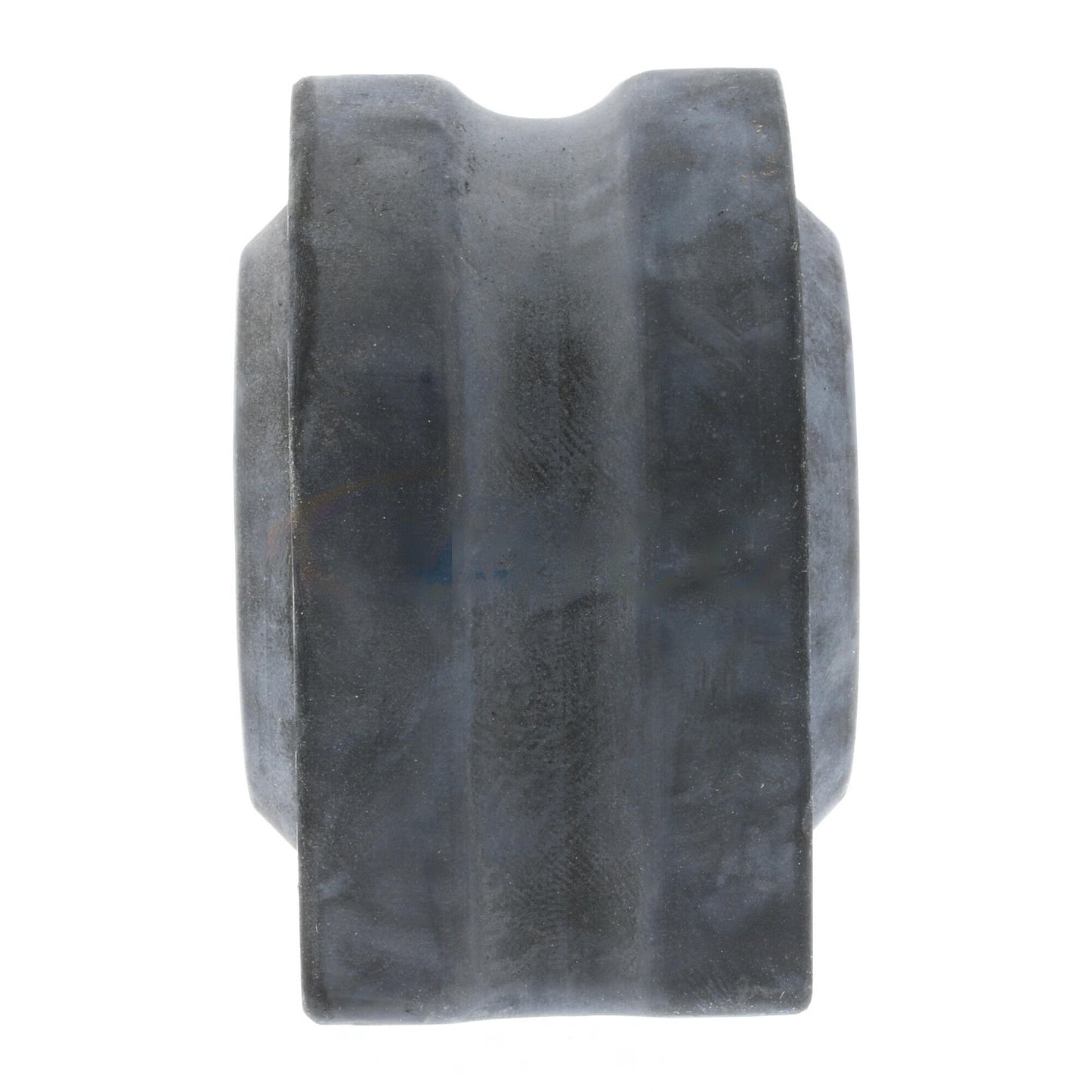 VAICO Mounting, stabiliser bar V20-2265