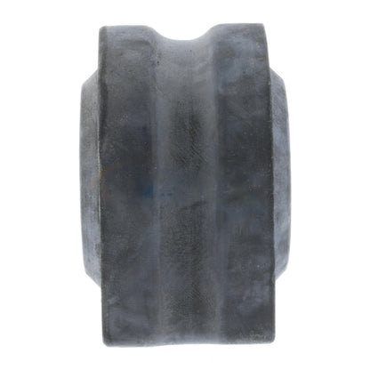 VAICO Mounting, stabiliser bar V20-2265