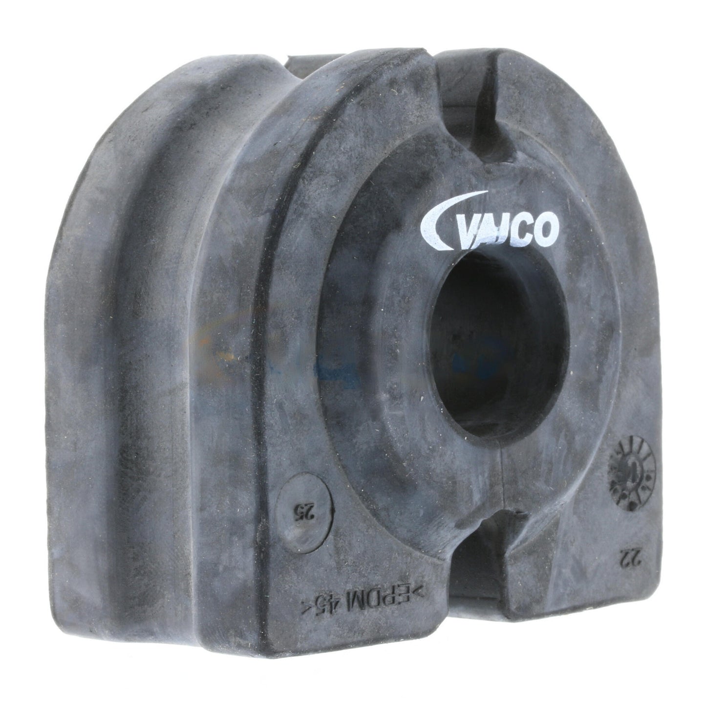 VAICO Mounting, stabiliser bar V20-2265