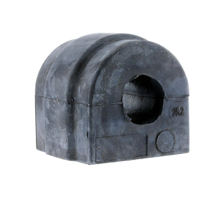 VAICO Mounting, stabiliser bar V20-2266