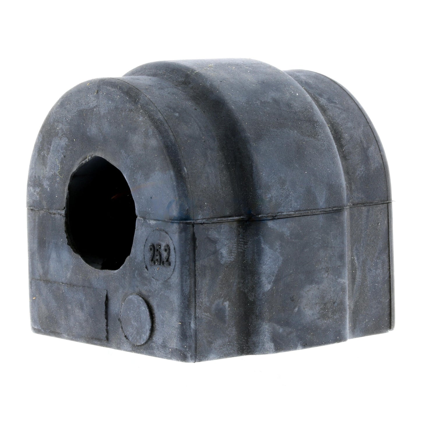 VAICO Mounting, stabiliser bar V20-2266