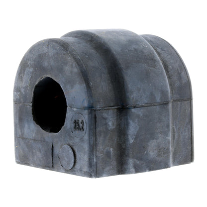 VAICO Mounting, stabiliser bar V20-2266