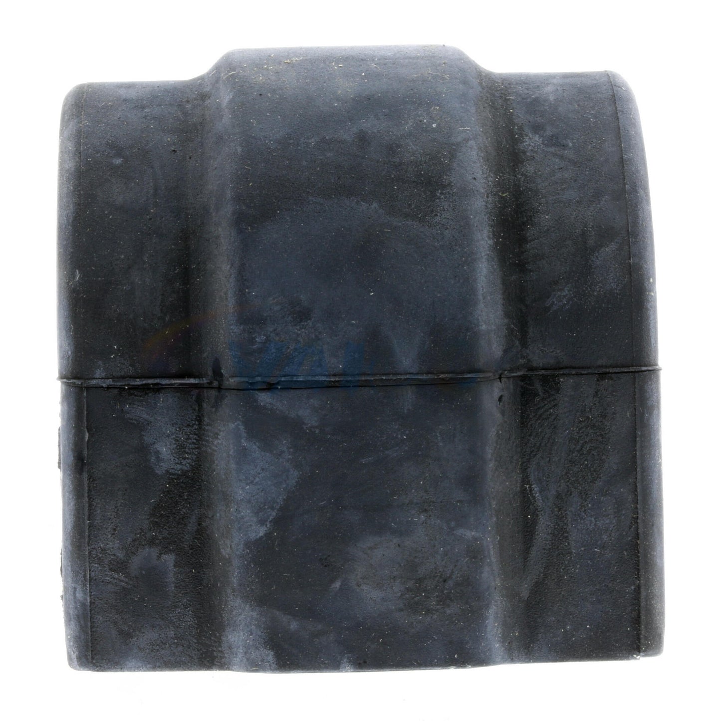 VAICO Mounting, stabiliser bar V20-2266