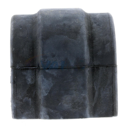 VAICO Mounting, stabiliser bar V20-2266