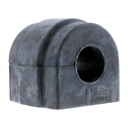 VAICO Mounting, stabiliser bar V20-2266