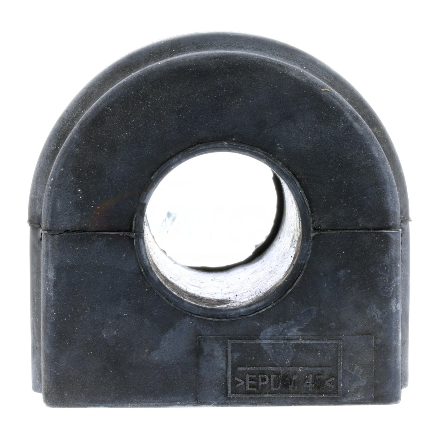 VAICO Mounting, stabiliser bar V20-2266