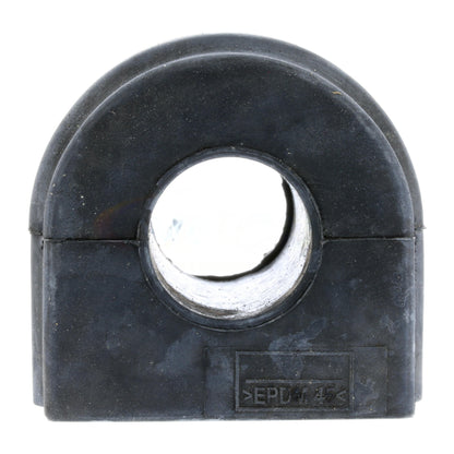 VAICO Mounting, stabiliser bar V20-2266