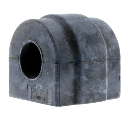 VAICO Mounting, stabiliser bar V20-2266