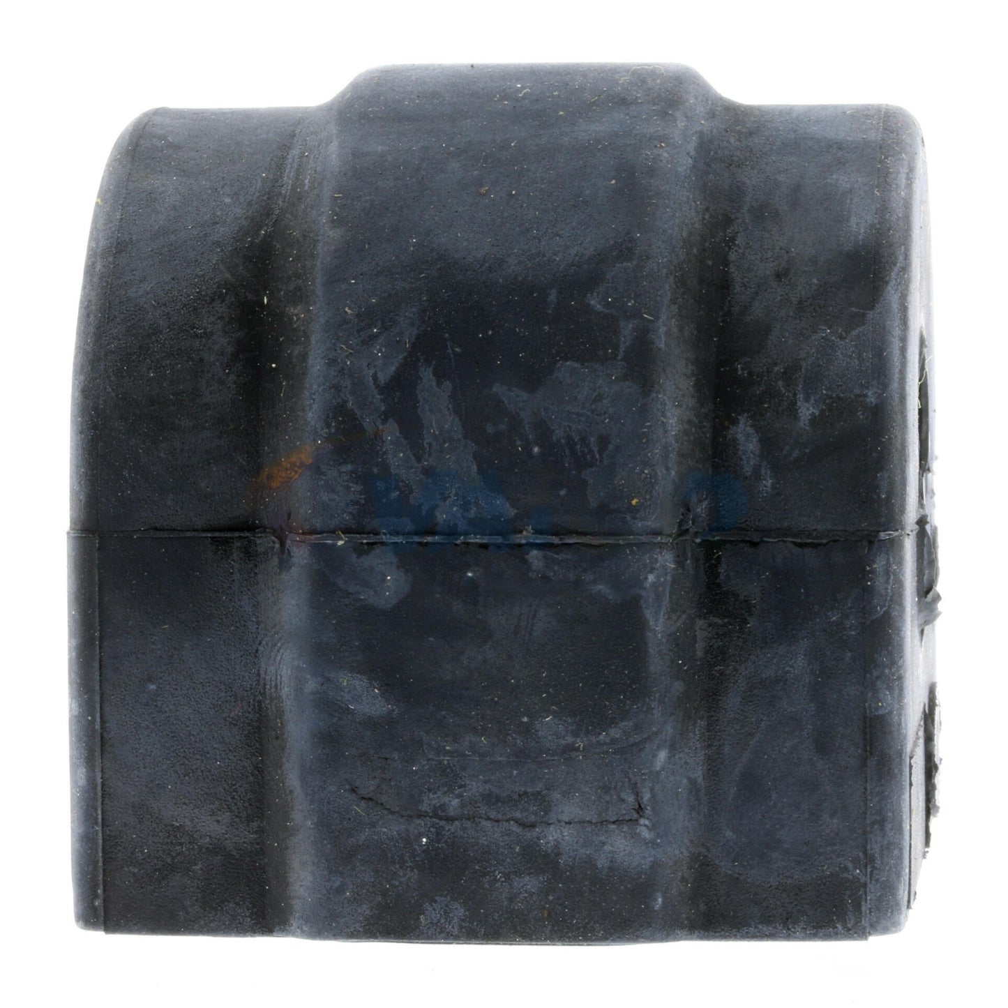 VAICO Mounting, stabiliser bar V20-2266