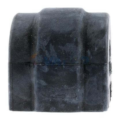 VAICO Mounting, stabiliser bar V20-2266