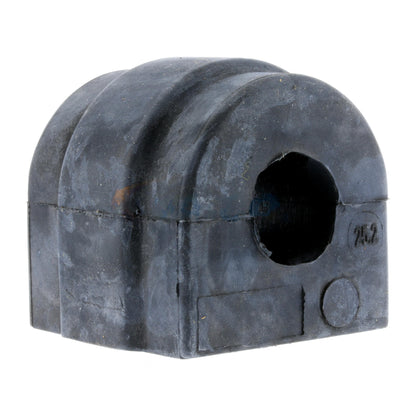 VAICO Mounting, stabiliser bar V20-2266