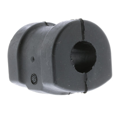 VAICO Mounting, stabiliser bar V20-2267