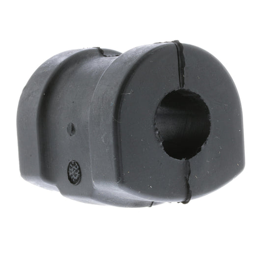 VAICO Mounting, stabiliser bar V20-2267