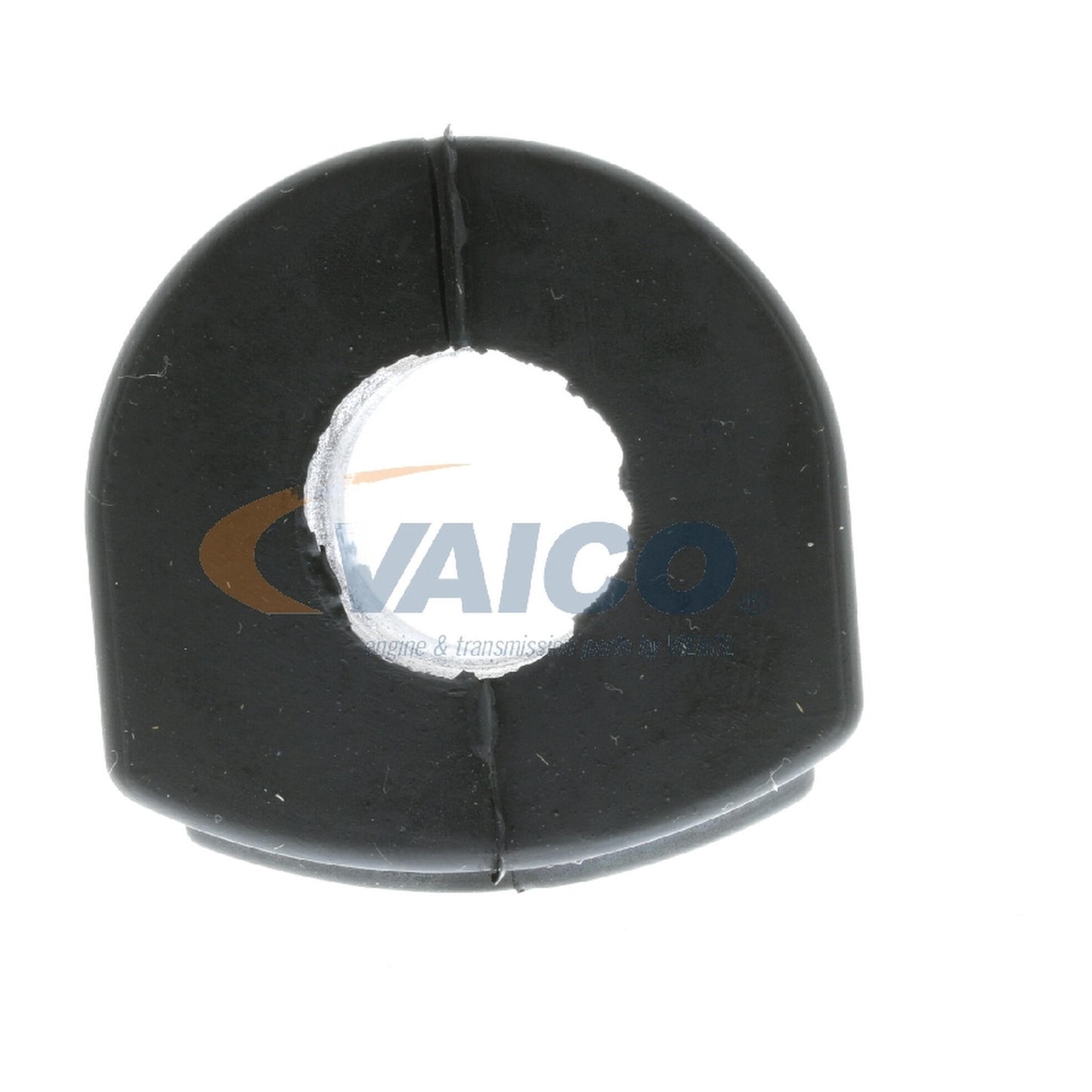 VAICO Mounting, stabiliser bar V20-2267