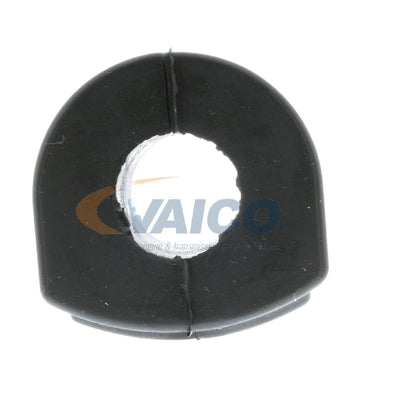 VAICO Mounting, stabiliser bar V20-2267