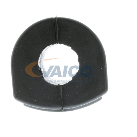 VAICO Mounting, stabiliser bar V20-2267