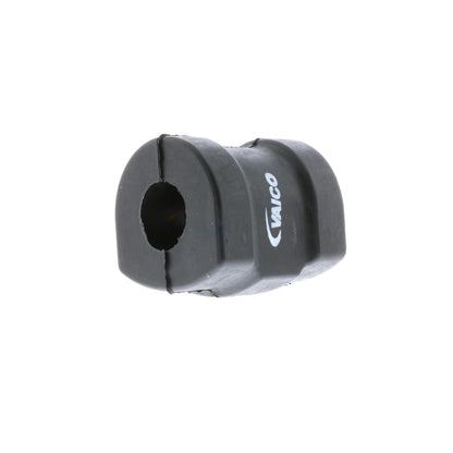 VAICO Mounting, stabiliser bar V20-2267