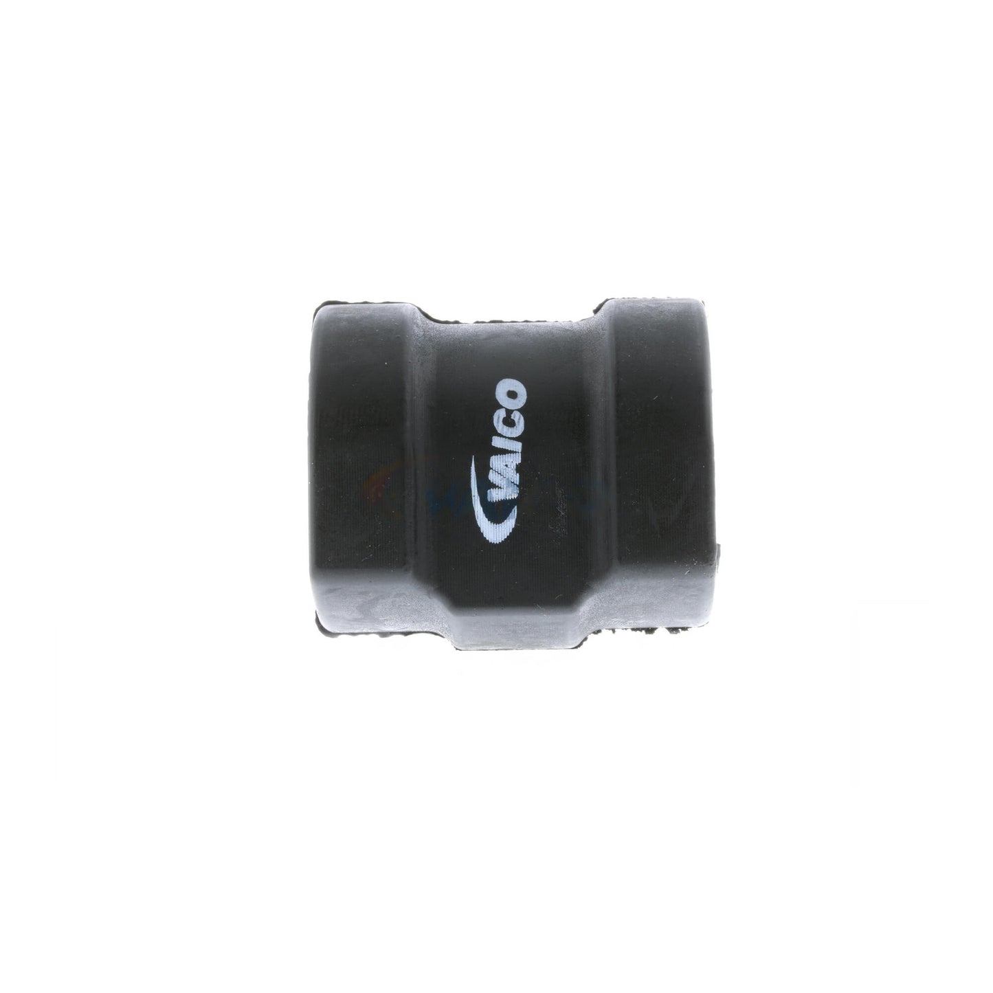 VAICO Mounting, stabiliser bar V20-2267