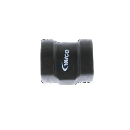 VAICO Mounting, stabiliser bar V20-2267