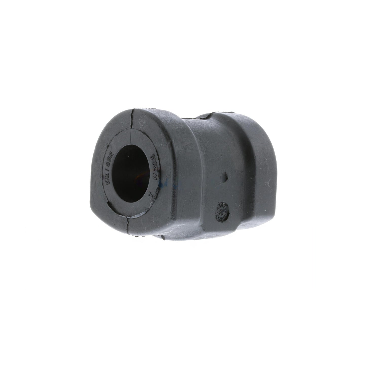 VAICO Mounting, stabiliser bar V20-2267