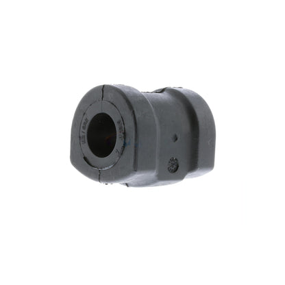 VAICO Mounting, stabiliser bar V20-2267