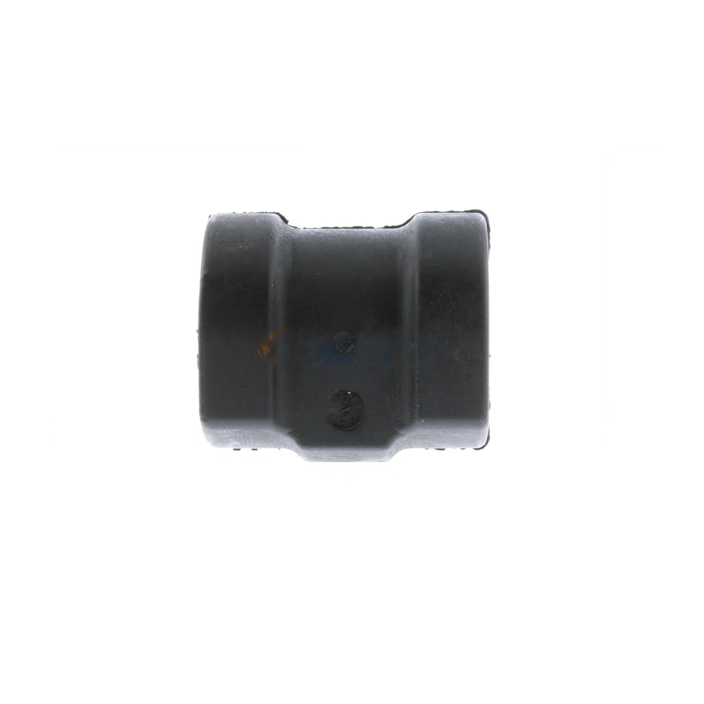 VAICO Mounting, stabiliser bar V20-2267