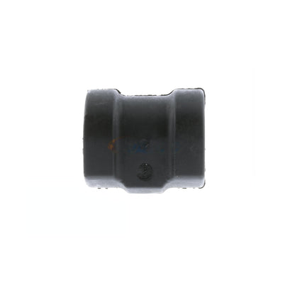 VAICO Mounting, stabiliser bar V20-2267