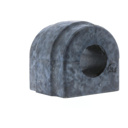 VAICO Mounting, stabiliser bar V20-2268