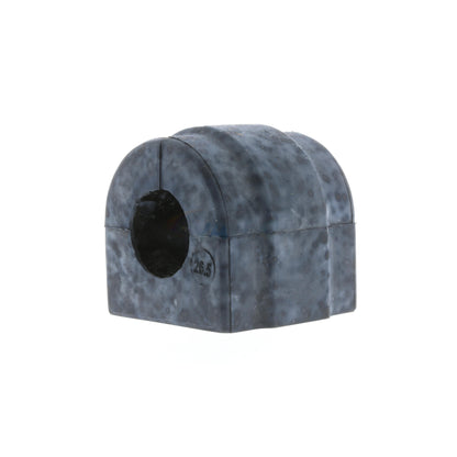 VAICO Mounting, stabiliser bar V20-2268