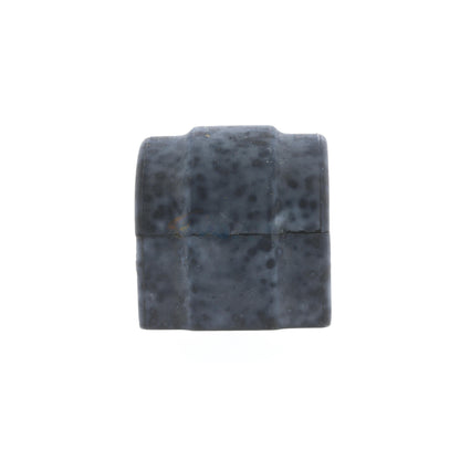 VAICO Mounting, stabiliser bar V20-2268