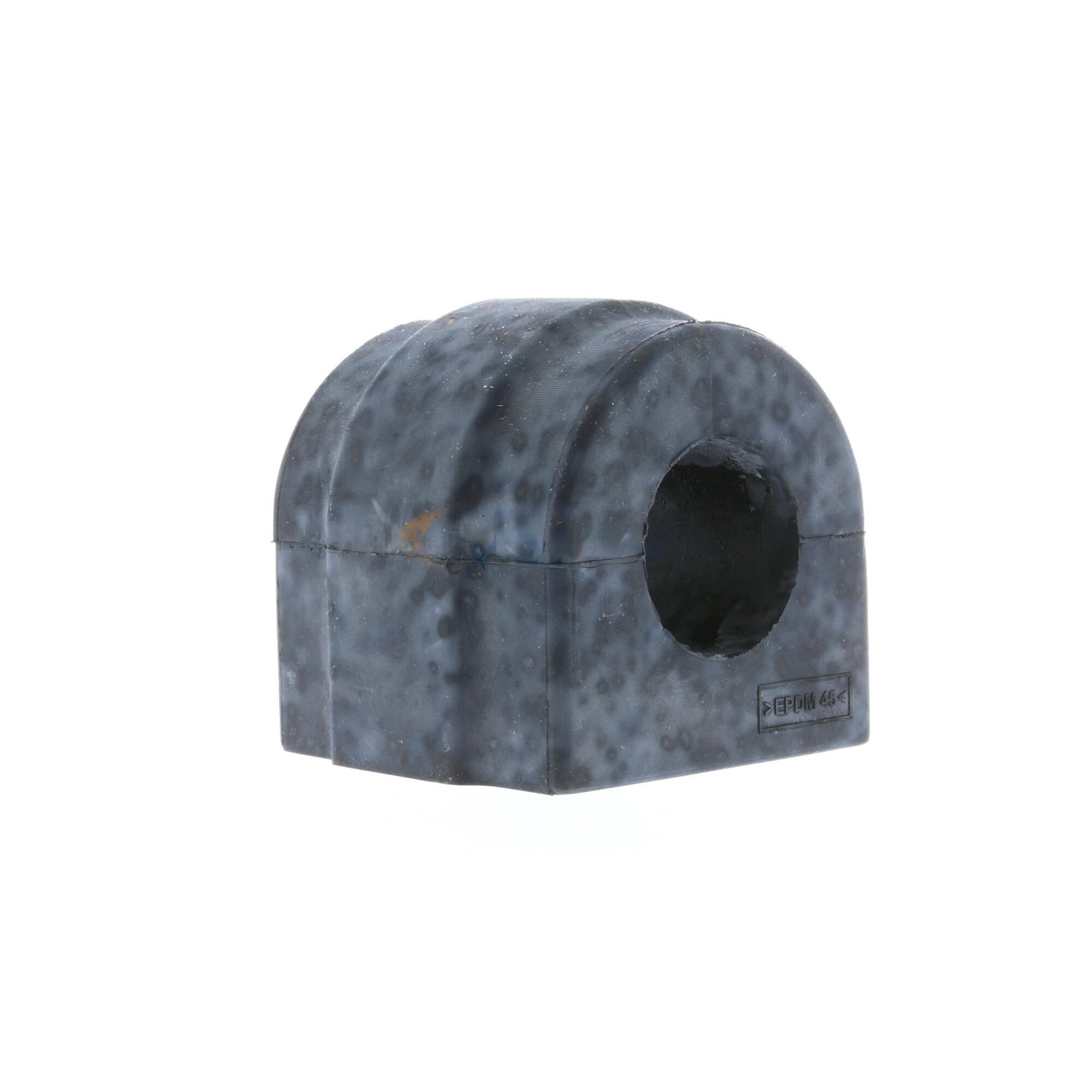 VAICO Mounting, stabiliser bar V20-2268