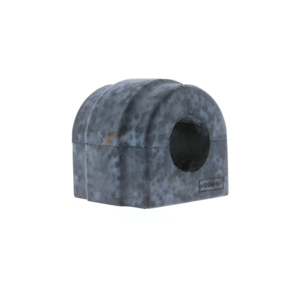 VAICO Mounting, stabiliser bar V20-2268