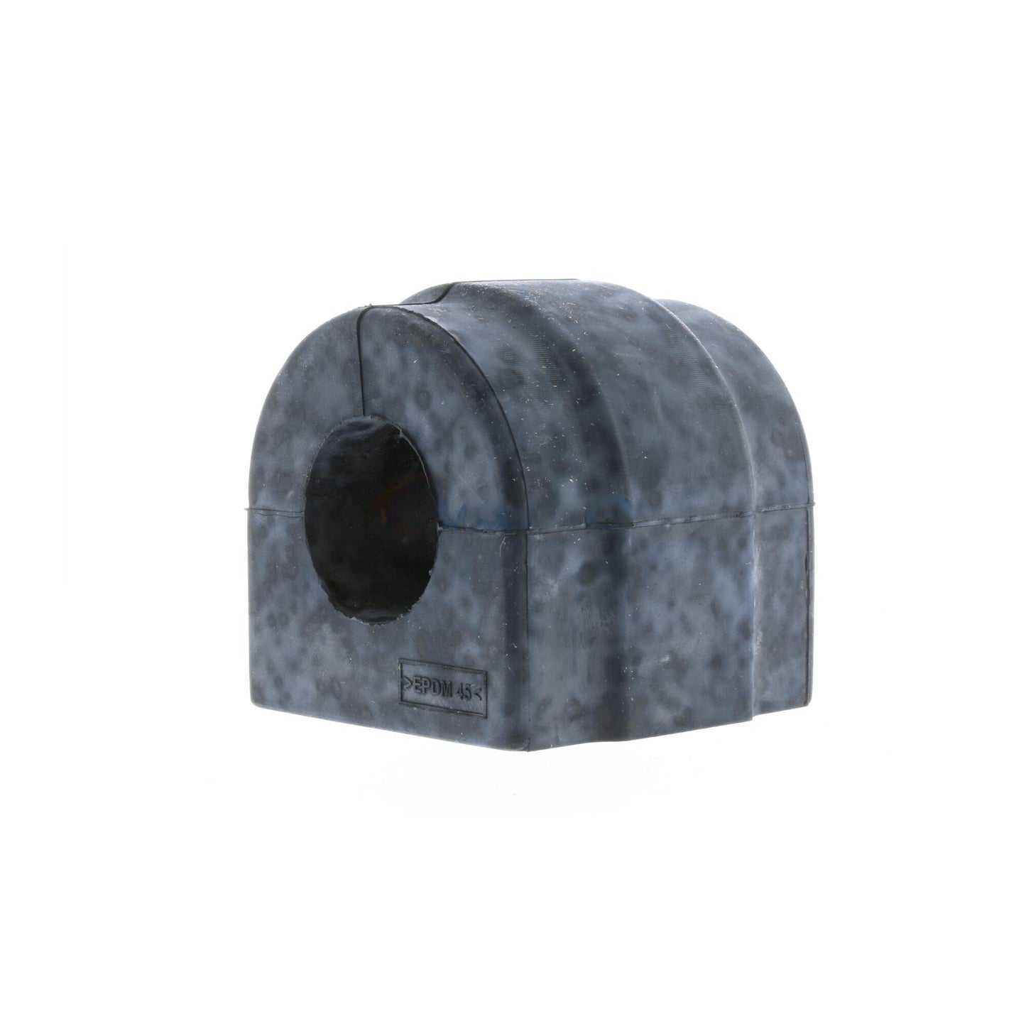 VAICO Mounting, stabiliser bar V20-2268