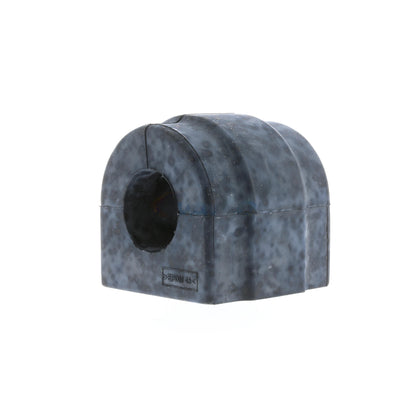 VAICO Mounting, stabiliser bar V20-2268