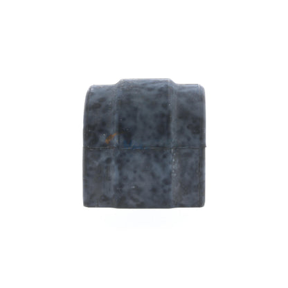 VAICO Mounting, stabiliser bar V20-2268