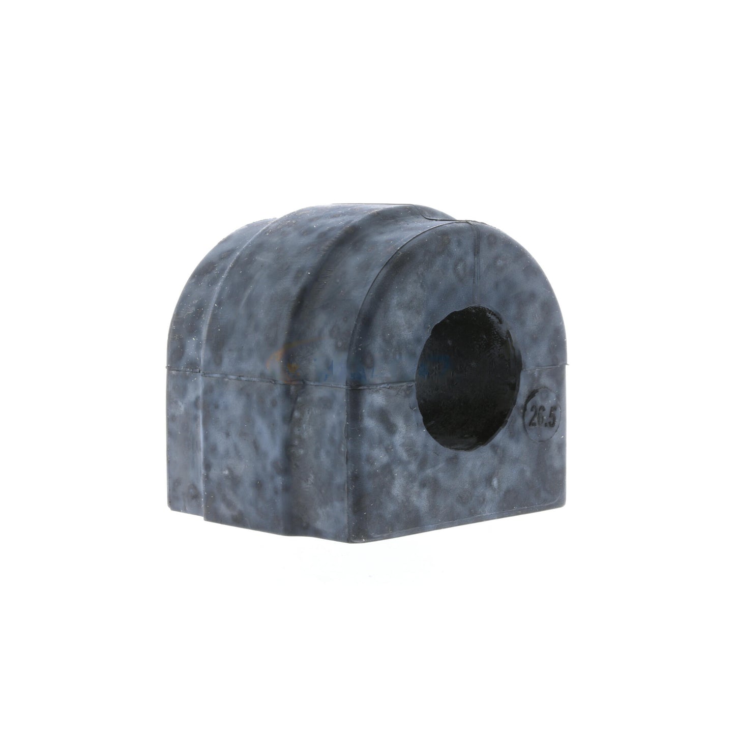 VAICO Mounting, stabiliser bar V20-2268