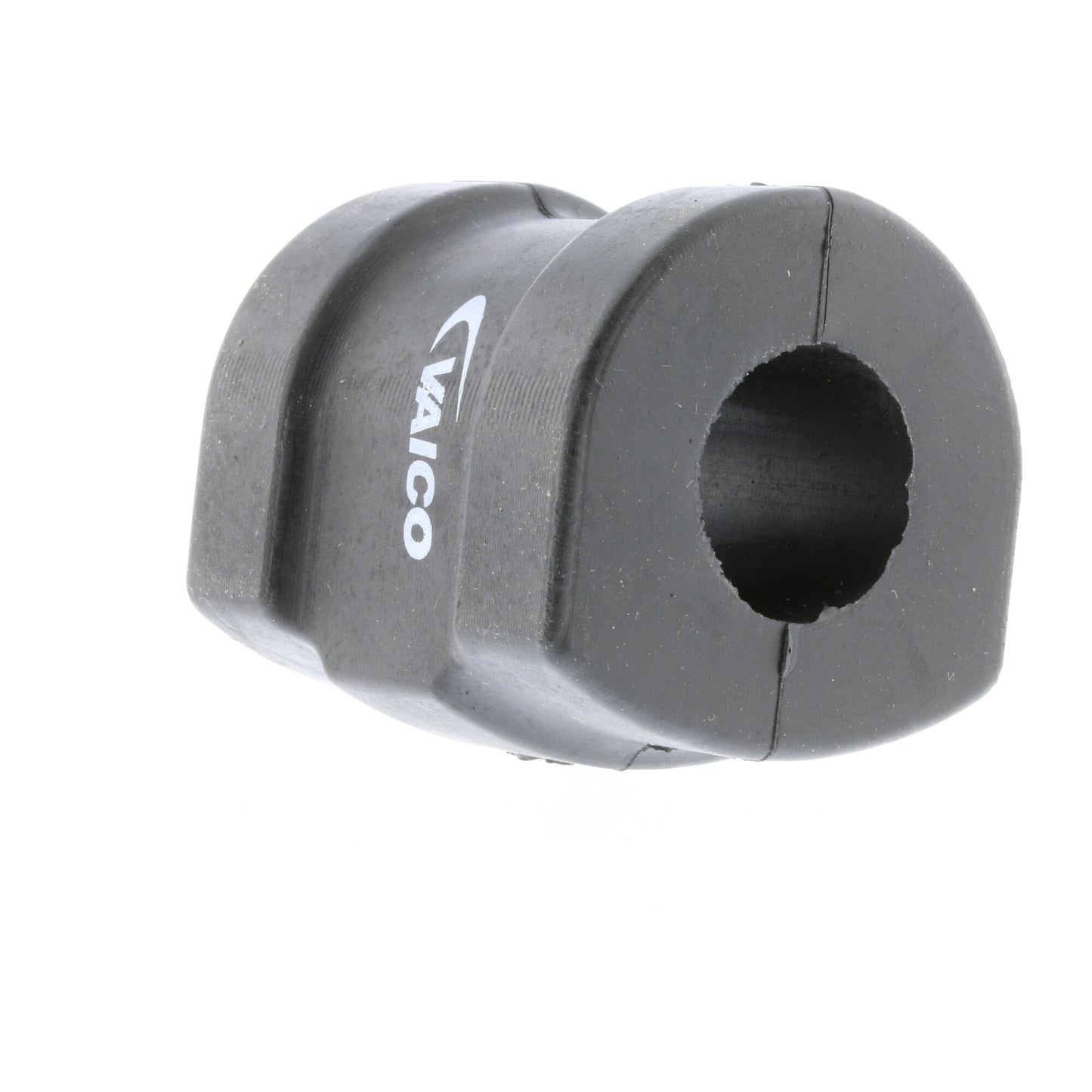 VAICO Mounting, stabiliser bar V20-2269
