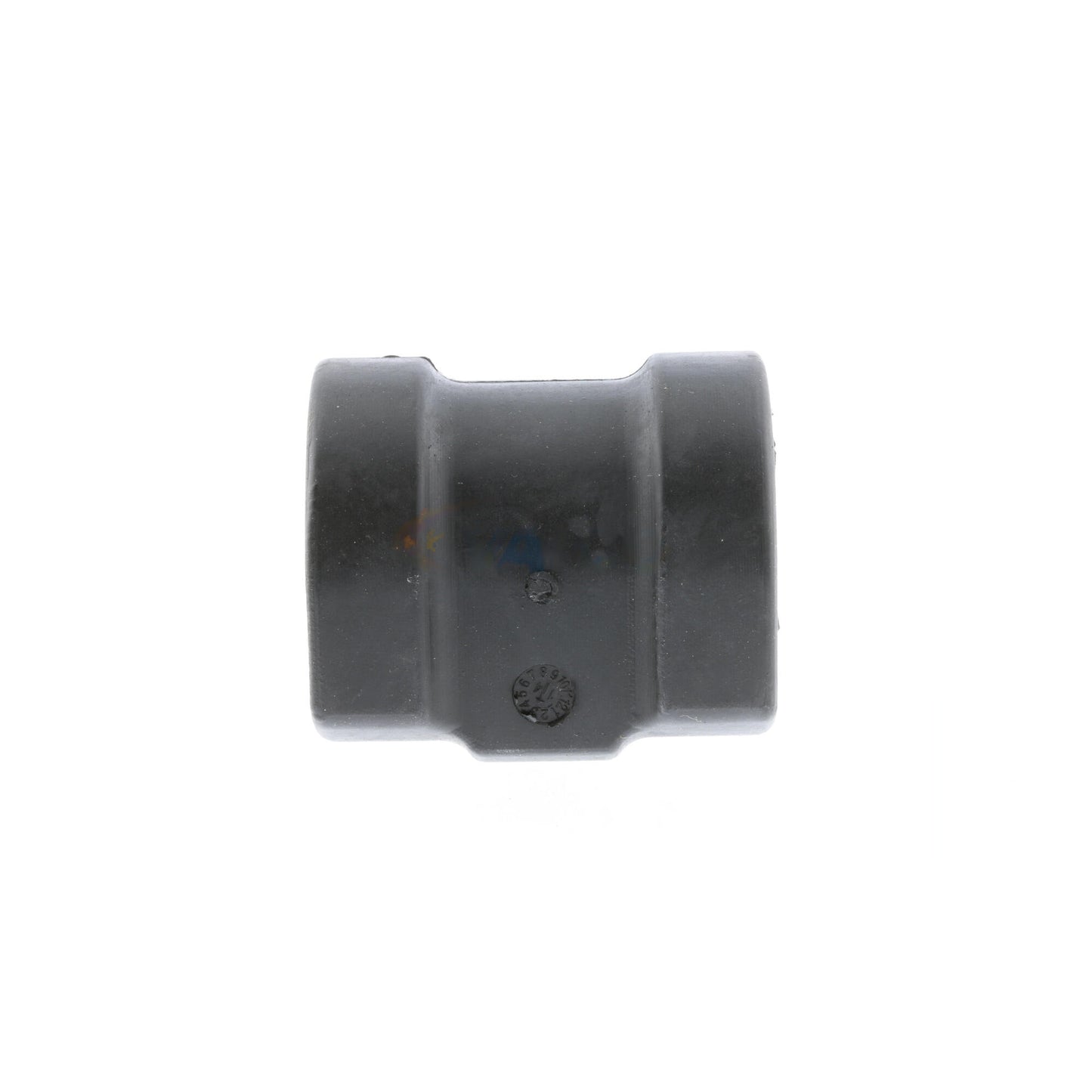 VAICO Mounting, stabiliser bar V20-2269