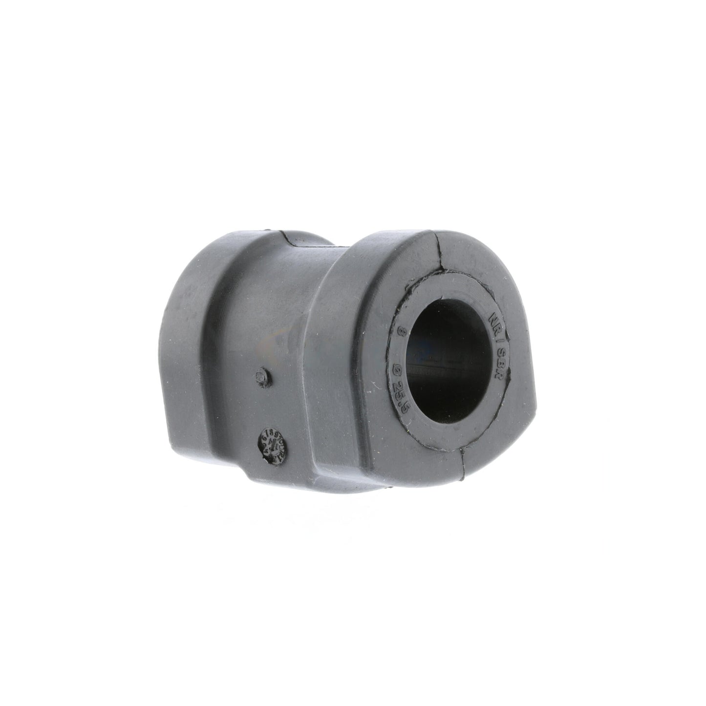 VAICO Mounting, stabiliser bar V20-2269