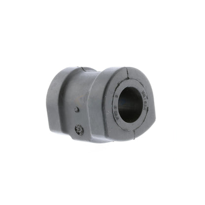 VAICO Mounting, stabiliser bar V20-2269