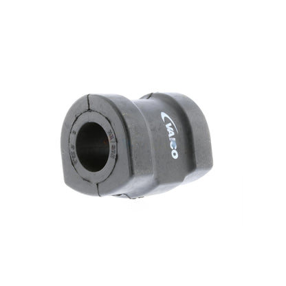 VAICO Mounting, stabiliser bar V20-2269