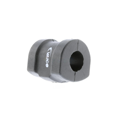 VAICO Mounting, stabiliser bar V20-2269