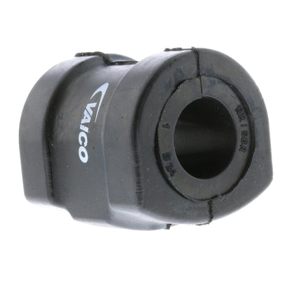 VAICO Mounting, stabiliser bar V20-2270
