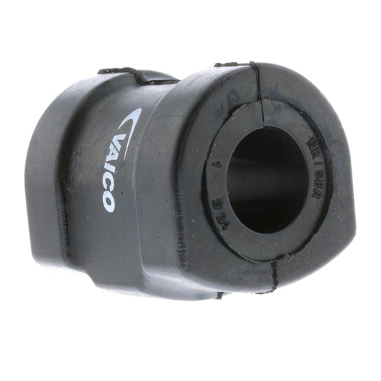 VAICO Mounting, stabiliser bar V20-2270